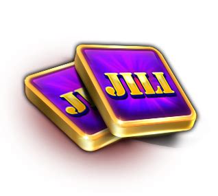 jili slot png|Jili Slot PNG Transparent Images Free Download .